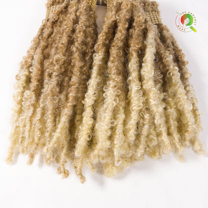 Ochi Locs 24" Bundle Deal