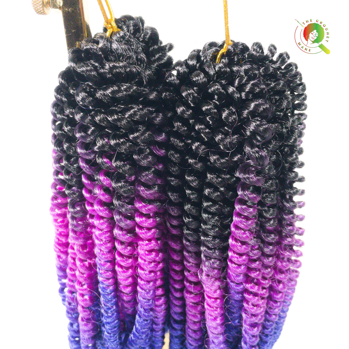 Coil Twists Bundle Deal