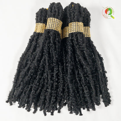 Ochi Locs 12" Bundle Deal