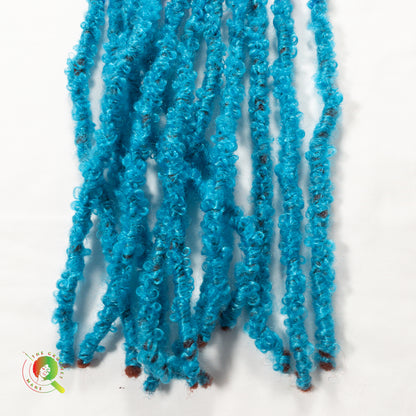 Ochi Locs 36" Bundle Deal